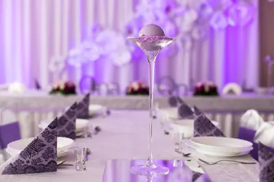 FINESION - studio dekoracji